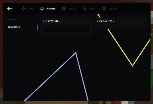 Unturned — скриншоты 3